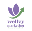 wellvy digital marketing agency