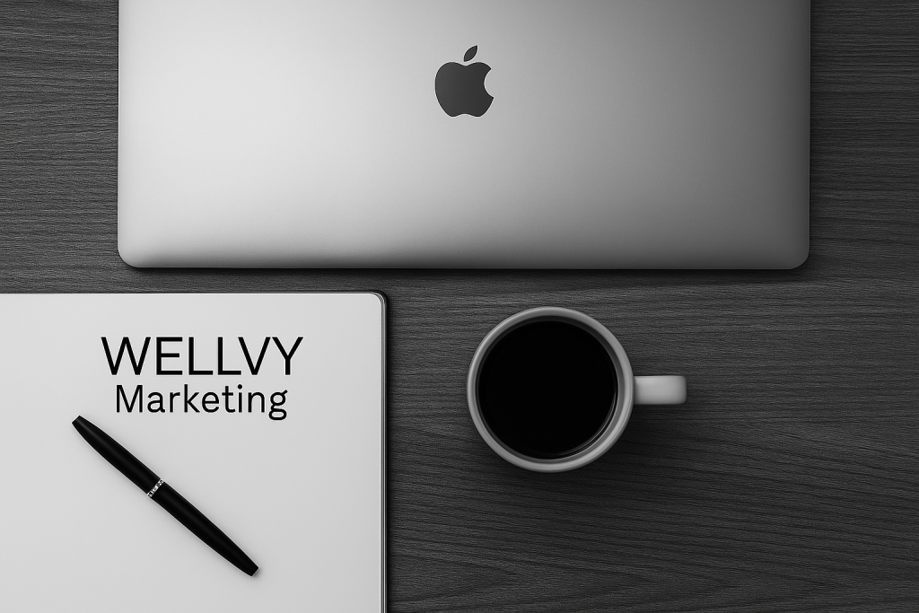 copilot 20260108 051913