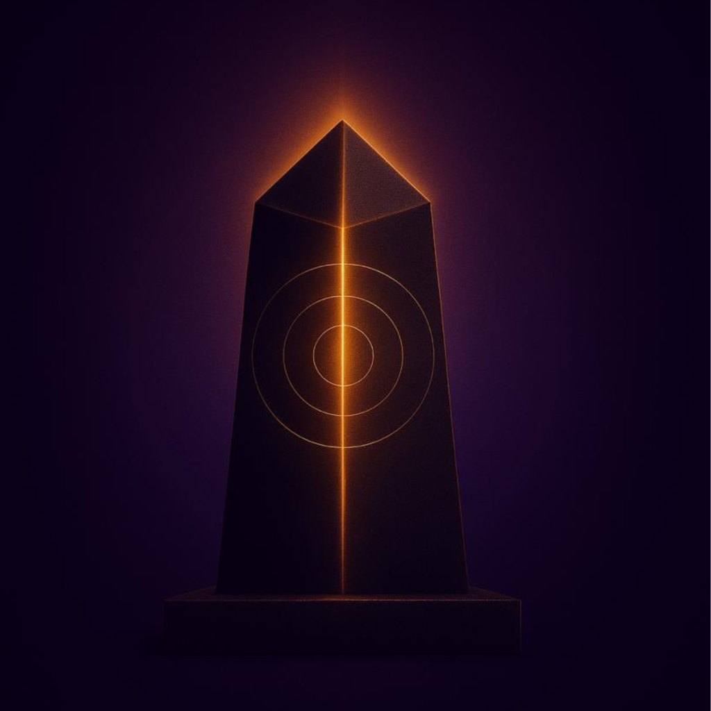 wellvy marketing logo icon wellvy marketing logo icon