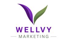 wellvy (6)